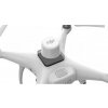 DJI P4 RTK dron do stavebnictví 4