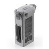 dji dock 3 baterie