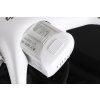 dji phantom 4 baterie 4