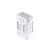 dji phantom 4 baterie 3