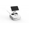 ovladac pro fotogrammetrický dron dji p4 RTK 3