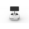 phantom 4 rtk sdk remote controller