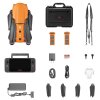 autel evo pro V3