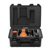 autel evo pro V3 c