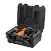 autel evo pro V3 e