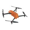 autel evo pro V3 f