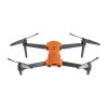 autel evo pro V3 i