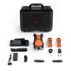 autel evo pro V3 a
