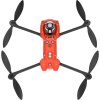 dron s kamerou autel evo 8