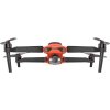 dron s kamerou autel evo 2