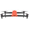 dron s kamerou autel evo 7