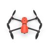 dron s kamerou autel evo 6