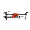 dron s kamerou autel evo 4