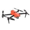 dron s kamerou autel evo 3