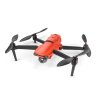 dron s kamerou autel evo 5