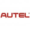 autel logo