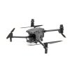 profesionalni dron DJI M30 2