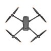profi dron DJI M30 2