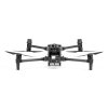 dron s termovizi DJI M30T 1