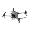 dron s termovizi DJI M30T 2