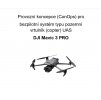 conops pro dji drony