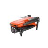 dron autel lite b