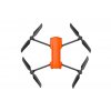 dron autel lite d