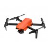 mini dron Autel Nano+ b