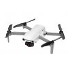 mini dron Autel Nano+ c