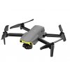 mini dron Autel Nano+