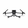 DJI Mavic 3 termo