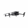 dji mavic 3 thermal