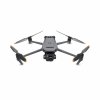 dji mavic 3 thermal dron s termokamerou