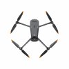 dji mavic 3 termal