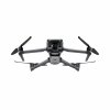 dji mavic 3 enterprise dron prumysl