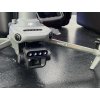 dji mavic 3 multispectral kamera a RTK snimac