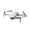 dji mini 2 maly dron