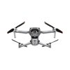 dji air 2s dron dji