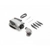 dji mini 3 pro dron obsah baleni