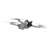 vertikalni kamera dji mini 3 pro