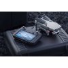 dji smart controller ovladač pro drony dji 5