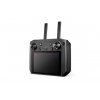 dji smart controller ovladač pro drony dji