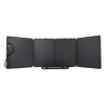 solarni panel 110 W ecoflow 2