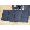 solarni panel ecoflow 160 W 4