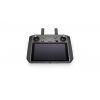 dji smart controller ovladač pro drony dji 6