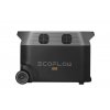 nabijeci stanice ecoflow delta pro c
