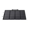 solarni panel 220 W ecoflow c
