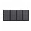 solarni panel 220 W ecoflow