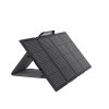 solarni panel 220 W ecoflow a