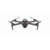 DJI Mavic 2 Enterprise DUAL dron s termokamerou 2